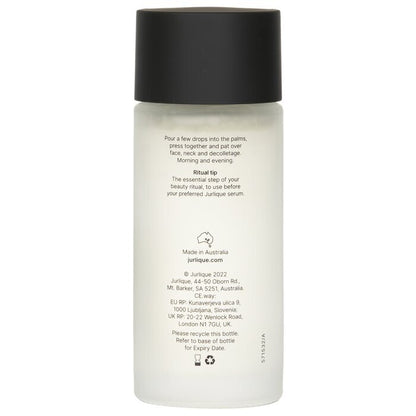 Jurlique Activating Water Essence+ - With Two Powerful Marshmallow Root Extracts (Random Packaging) 75ml/2.5oz