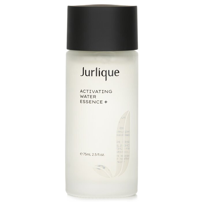 Jurlique Activating Water Essence+ - With Two Powerful Marshmallow Root Extracts (Random Packaging) 75ml/2.5oz