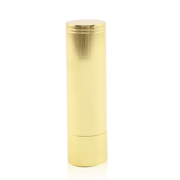 Gucci Rouge A Levres Mat Lip Colour - # 500 Odalie Red 3.5g/0.12oz
