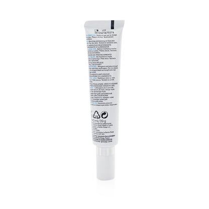 La Roche Posay Pure Vitamin C Light Anti-Wrinkle Firming Moisturising Filler 40ml