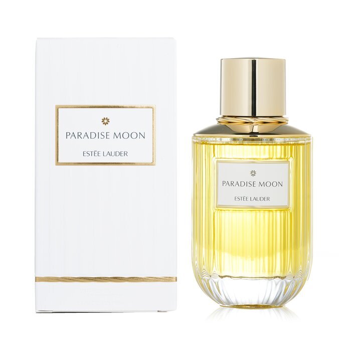 Estee Lauder Paradise Moon Eau De Parfum Spray 100ml/3.4oz