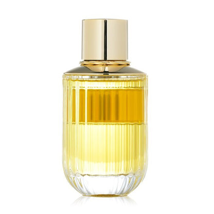 Estee Lauder Paradise Moon Eau De Parfum Spray 100ml/3.4oz