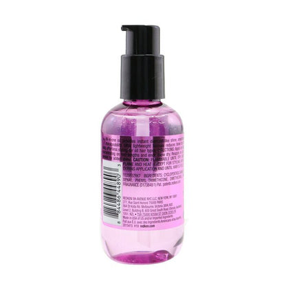 Redken Oil For All, Invisible Multi-Benefit Oil 100ml/3.4oz
