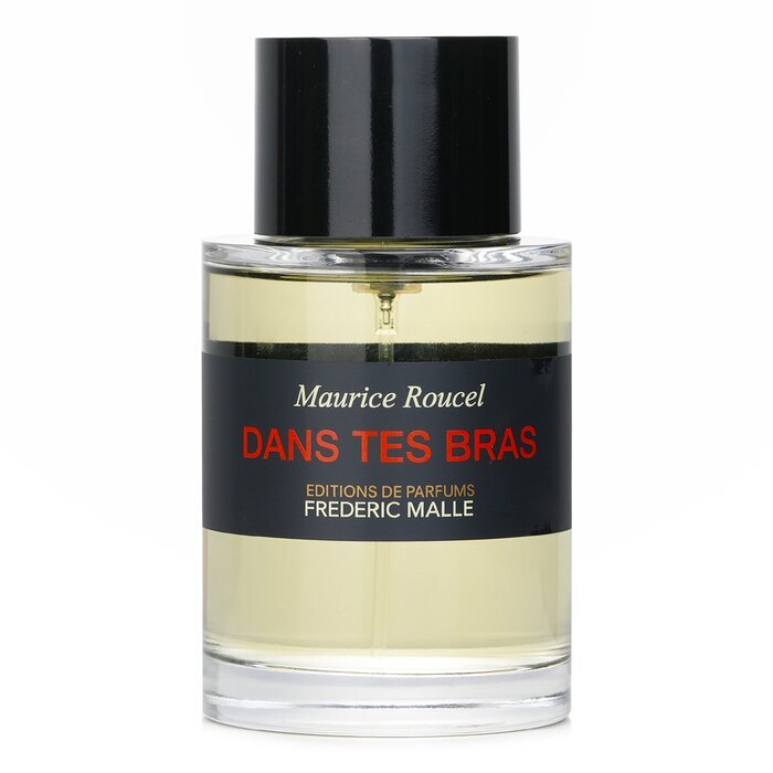 Frederic Malle Dans Tes Bras Eau De Parfum Spray 100ml/3.4oz