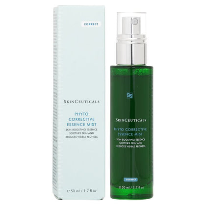 Skin Ceuticals Phyto Corrective Essence Mist 50ml/1.7oz