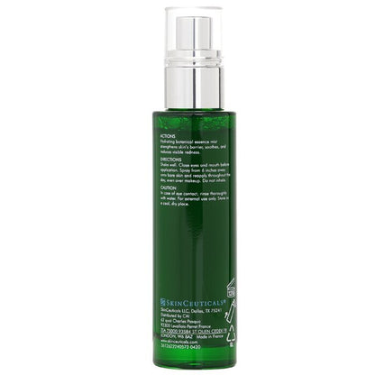 Skin Ceuticals Phyto Corrective Essence Mist 50ml/1.7oz