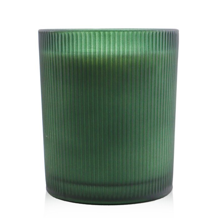 Rituals The Ritual Of Jing Scented Candle 290gr/ 10.2oz
