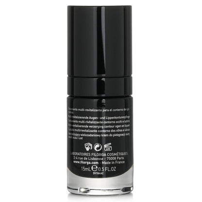 Filorga Global-Repair Eyes & Lips Multi-Revitalising Eye & Lips Contour Cream 15ml/0.5oz