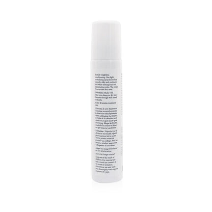Philip B Weightless Conditioning Water 150ml/5.07oz
