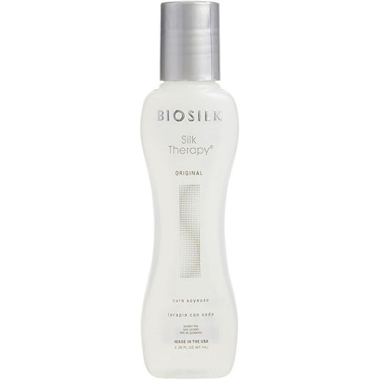 Biosilk Silk Therapy (new Packaging) 60ml/2.26oz