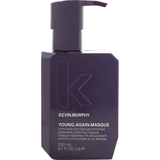 Kevin Murphy Young Again Masque 200ml/6.7oz