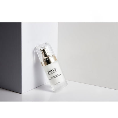 Natural Beauty BIO UP a-GG Golden Yeast Radiance Firming Serum 40ml/1.33oz