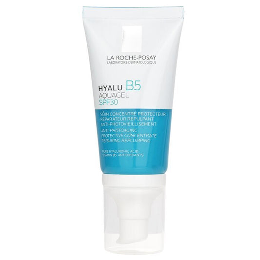 La Roche Posay Hyalu B5 Aquagel SPF 30 50ml/1.7oz