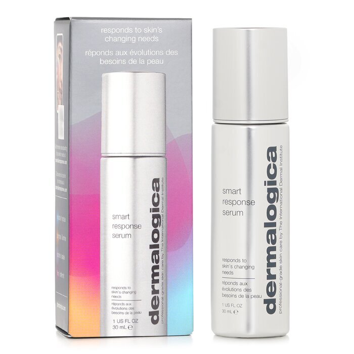 Dermalogica Smart Response Serum 30ml/1oz