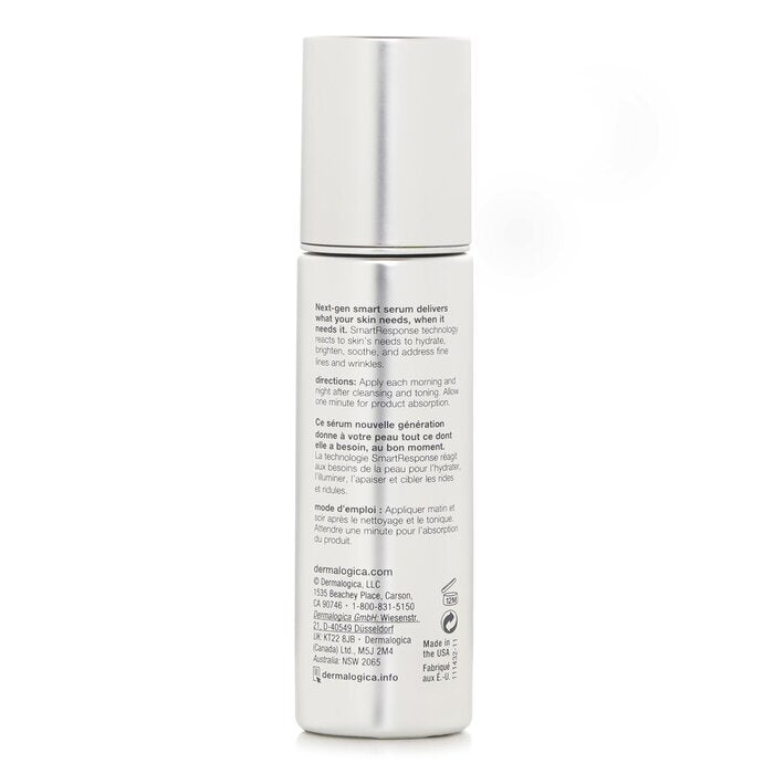Dermalogica Smart Response Serum 30ml/1oz