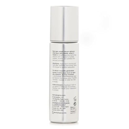 Dermalogica Smart Response Serum 30ml/1oz