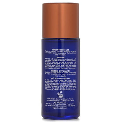 Augustinus Bader The Essence with TFC8 100ml/3.38oz