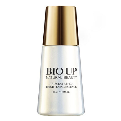 Natural Beauty BIO-UP a-GG Ascorbyl Glucoside Concentrated Brightening Essence 30ml/1.01oz