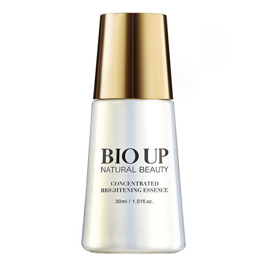 Natural Beauty BIO-UP a-GG Ascorbyl Glucoside Concentrated Brightening Essence 30ml/1.01oz
