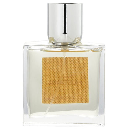 Eight & Bob Memoires De Mustique Eau De Parfum Spray 100ml/3.4oz