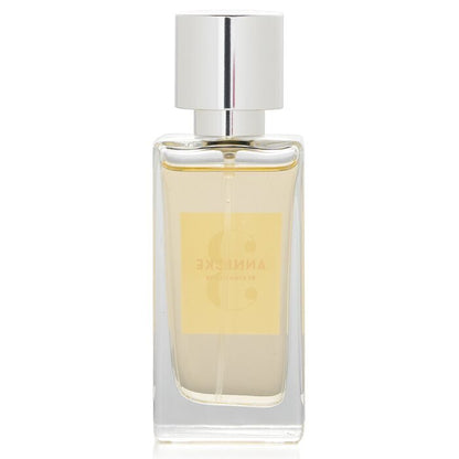 Eight & Bob Annicke 3 Eau De Parfum Spray 30ml/1oz