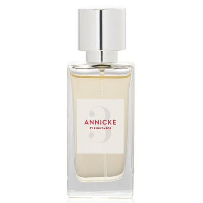 Eight & Bob Annicke 3 Eau De Parfum Spray 30ml/1oz