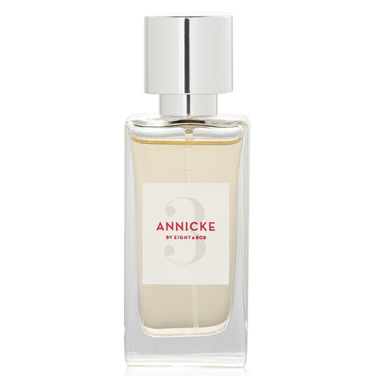 Eight & Bob Annicke 3 Eau De Parfum Spray 30ml/1oz