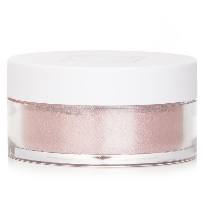 OFRA Cosmetics (OK) Shimmer Loose Powder - # Pink Sapphire (Random Packaging) 6g/0.21oz