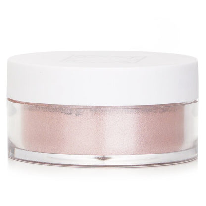 OFRA Cosmetics (OK) Shimmer Loose Powder - # Pink Sapphire (Random Packaging) 6g/0.21oz
