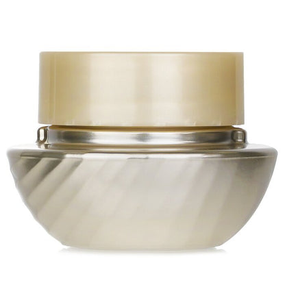 Kanebo Sensai Melty Rich Eye Cream Refill 15ml/0.52oz