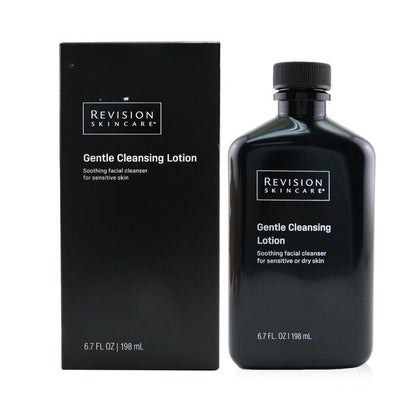 Revision Skincare Gentle Cleansing Lotion 198ml/6.7oz