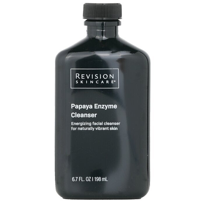 Revision Skincare Papaya Enzyme Cleanser 198ml/6.7oz