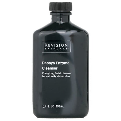 Revision Skincare Papaya Enzyme Cleanser 198ml/6.7oz