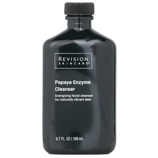 Revision Skincare Papaya Enzyme Cleanser 198ml/6.7oz