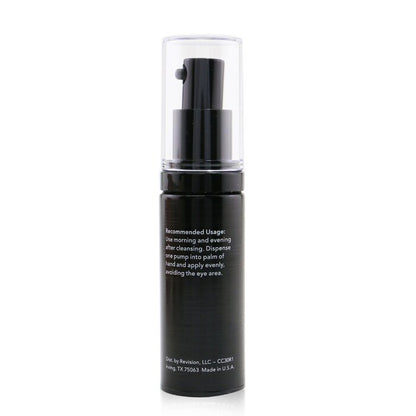 Revision Skincare C+ Correcting Complex 30% 30ml/1oz