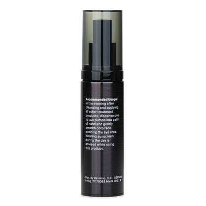 Revision Skincare D·E·J Night Face Cream 48g/1.7oz