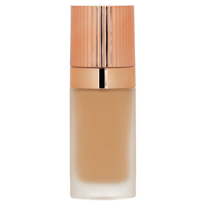 Charlotte Tilbury Airbrush Flawless Foundation - # 5 Neutral(Random Packing) 30ml/1oz