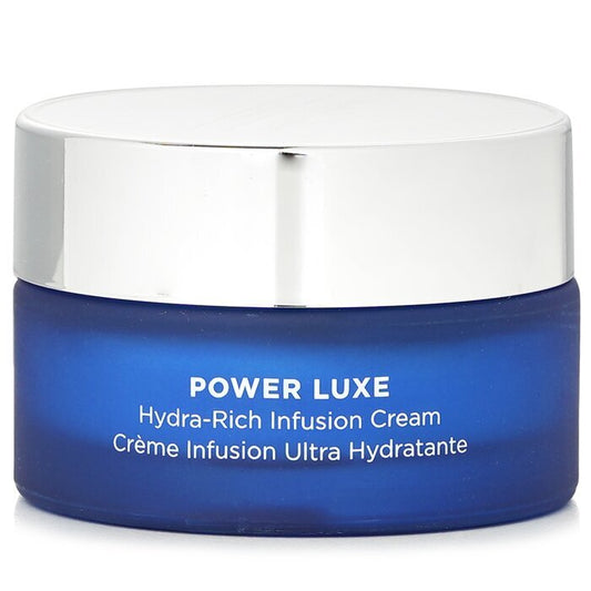 HydroPeptide Power Luxe Hydra-Rich Infusion Cream 30ml/1oz