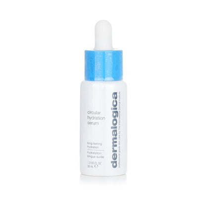 Dermalogica Circular Hydration Serum With Hyaluronic Acid 30ml/1oz