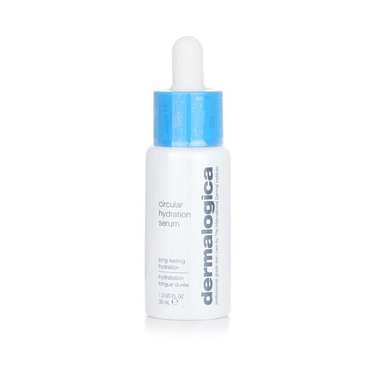 Dermalogica Circular Hydration Serum With Hyaluronic Acid 30ml/1oz