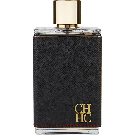 Carolina Herrera Ch Carolina Herrera (new) Eau De Toilette Spray 180ml/6.8oz