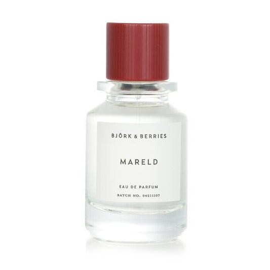Bjork & Berries Mareld Eau De Parfum Spray 50ml/1.7oz