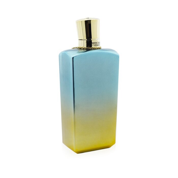 The Merchant Of Venice La Fenice Pour Homme Eau De Parfum Spray 100ml/3.4oz