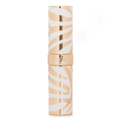 Sisley Phyto Rouge Shine Hydrating Glossy Lipstick - # 22 Sheer Raspberry 3g/0.1oz