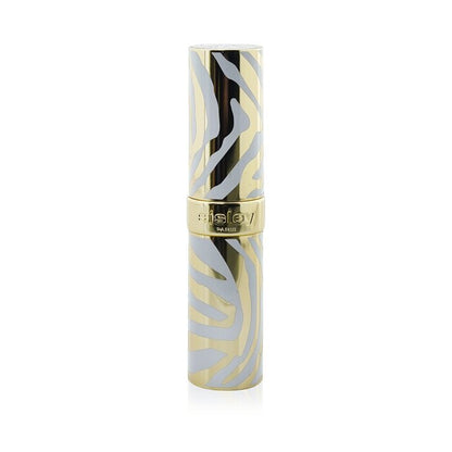 Sisley Phyto Rouge Shine Hydrating Glossy Lipstick - # 30 Sheer Coral 3g/0.1oz