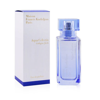 Maison Francis Kurkdjian Aqua Celestia Cologne Forte Eau De Parfum Spray 30ml/1.2oz