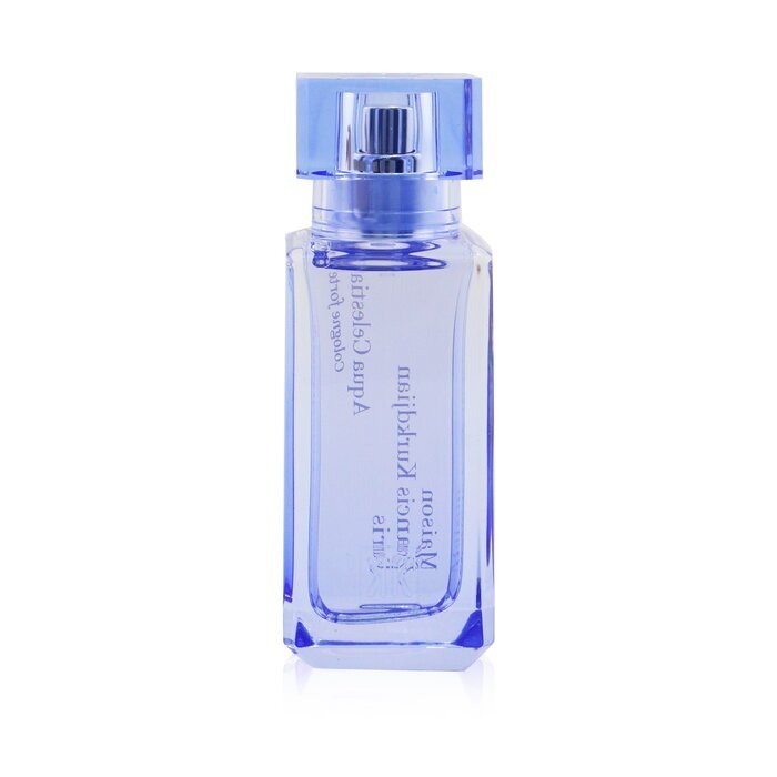 Maison Francis Kurkdjian Aqua Celestia Cologne Forte Eau De Parfum Spray 30ml/1.2oz