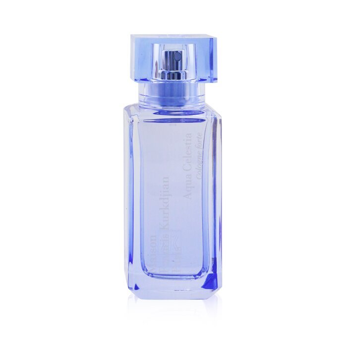 Maison Francis Kurkdjian Aqua Celestia Cologne Forte Eau De Parfum Spray 30ml/1.2oz