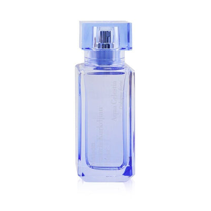 Maison Francis Kurkdjian Aqua Celestia Cologne Forte Eau De Parfum Spray 30ml/1.2oz