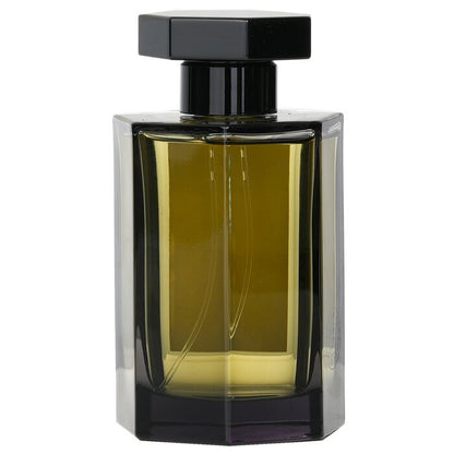 L'Artisan Parfumeur Contes Du Levant Eau De Parfum Spray 100ml/3.4oz
